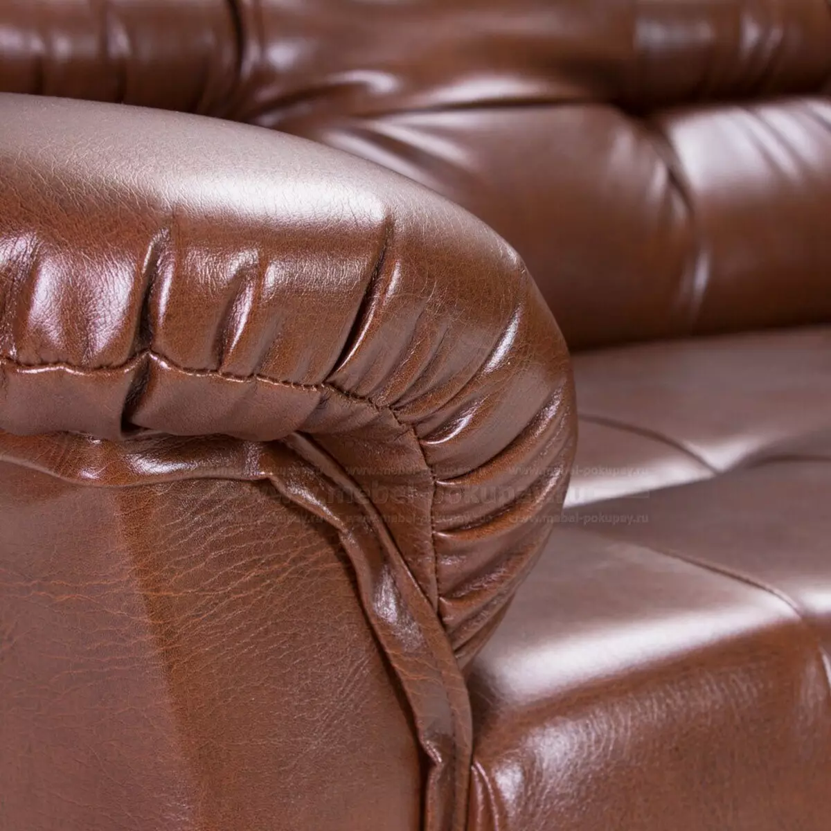 Γωνιακές καναπέδες-κρεβάτια με ορθοπεδικό στρώμα: μια επισκόπηση μοντέλων για καθημερινή χρήση, κριτήρια επιλογής 20910_18