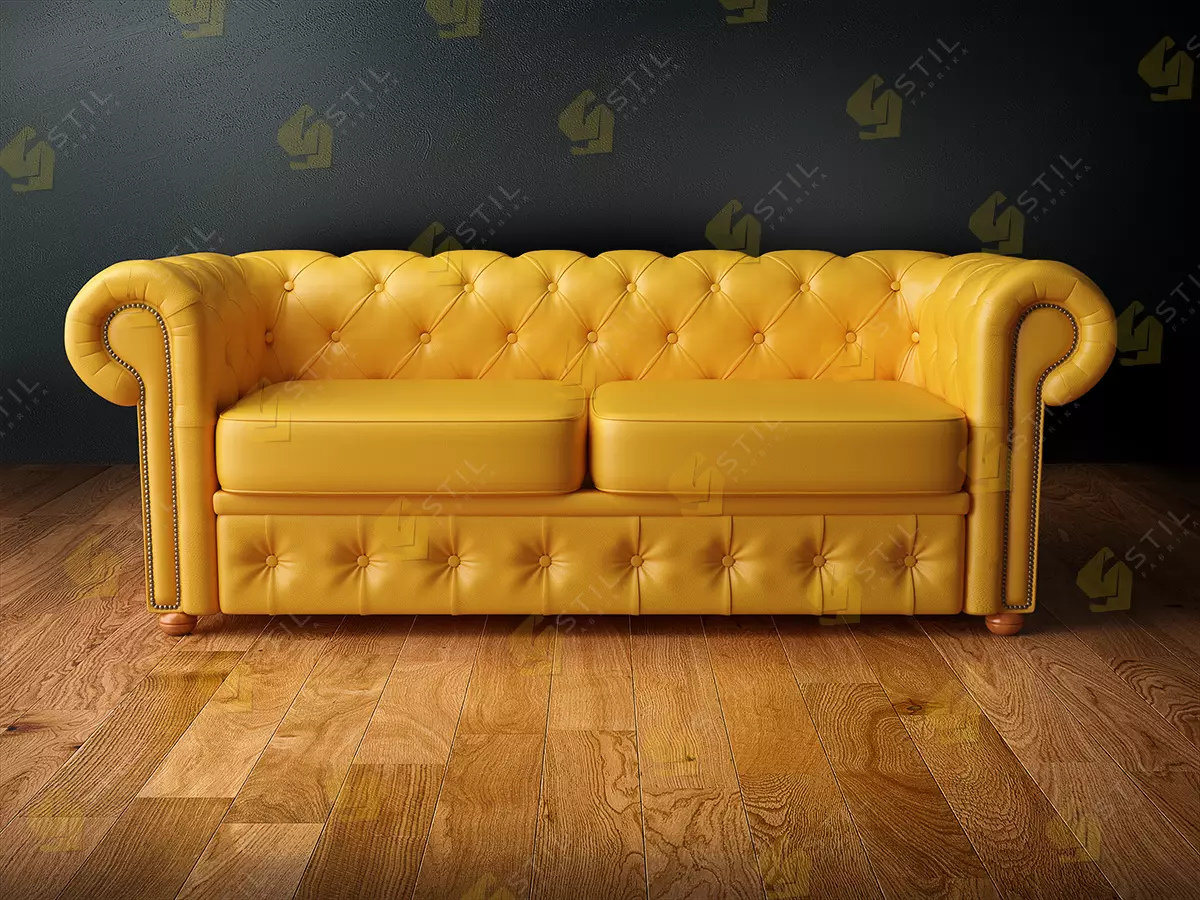 Sofa của trẻ em (51 ảnh): Chọn một chiếc giường sofa cho một thiếu niên, trượt, với anh chị em và ngăn kéo, Ottoman cho một cô gái hoặc một cậu bé, với lưng mềm mại và chỉnh hình 20917_31