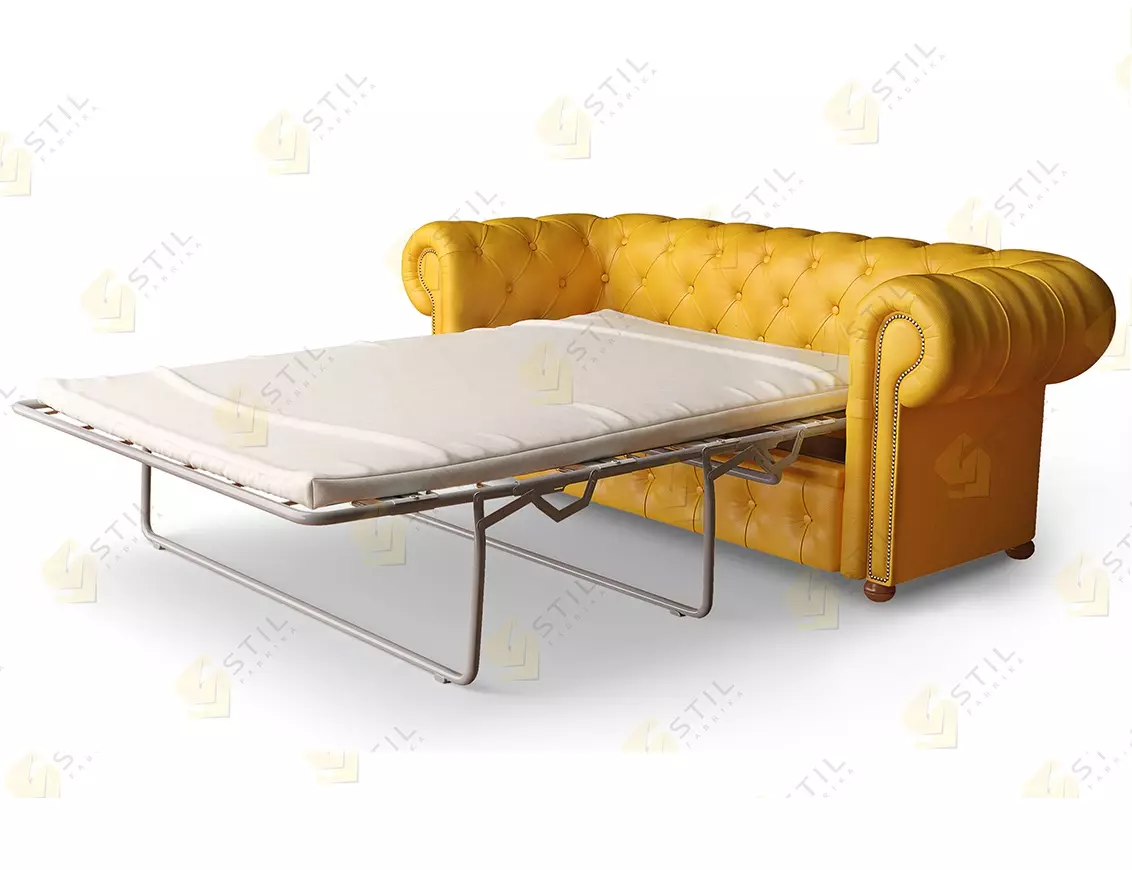 Sofa dla dzieci (51 zdjęć): Wybierz rozkładaną sofę dla nastolatka, przesuwające się, z rodzeństwem i szufladami, otomanem dla dziewczyny lub chłopca, z miękkim pleców i ortopedy 20917_32