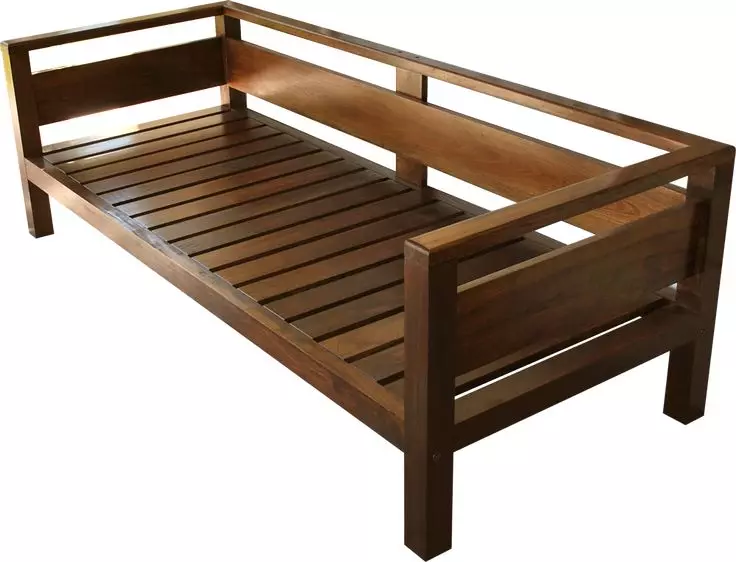Дивани-ліжка для підлітків (57 фото): моделі трансформери з ортопедичним або стандартним матрацом, ліжка з висувними ящиками і інші 20920_46