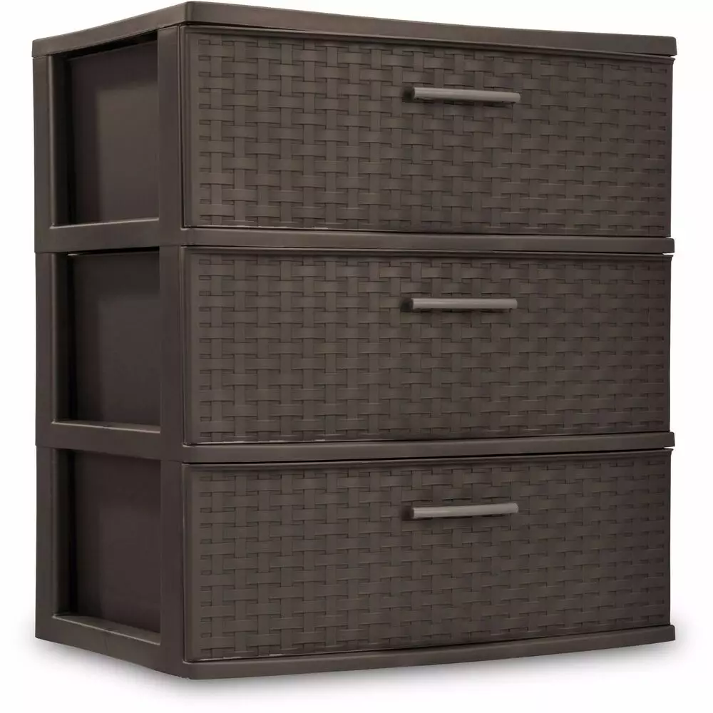 Dresser pentru bucatarie (53 poze): Cabinet de bucatarie cu sertare pentru vase, design de porumb in stil clasic, piept de sertare cu suprafata de lucru, modele elegante de plastic 20964_24