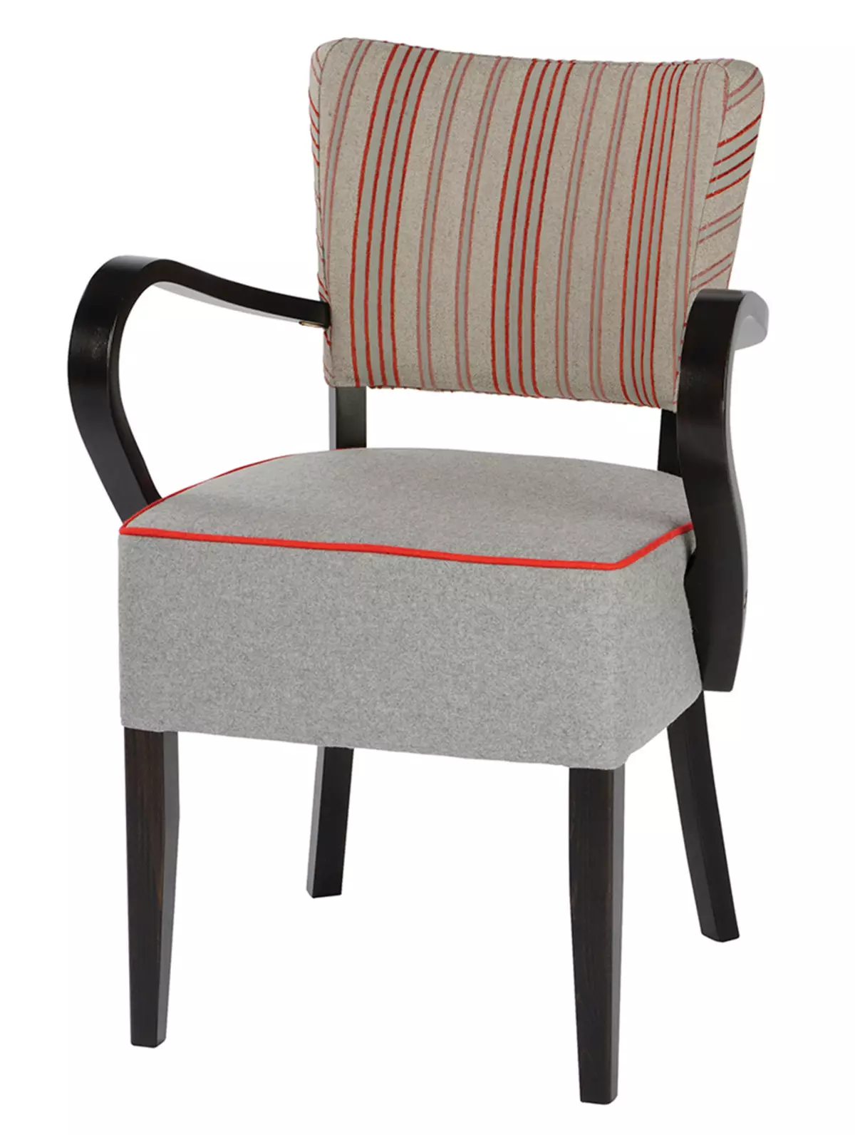 Konyhai székek (57 fotó): Konyhai székek székek karfa, kis hálószoba és hálószoba és sarok puha modellek a belseje a szoba 20969_43