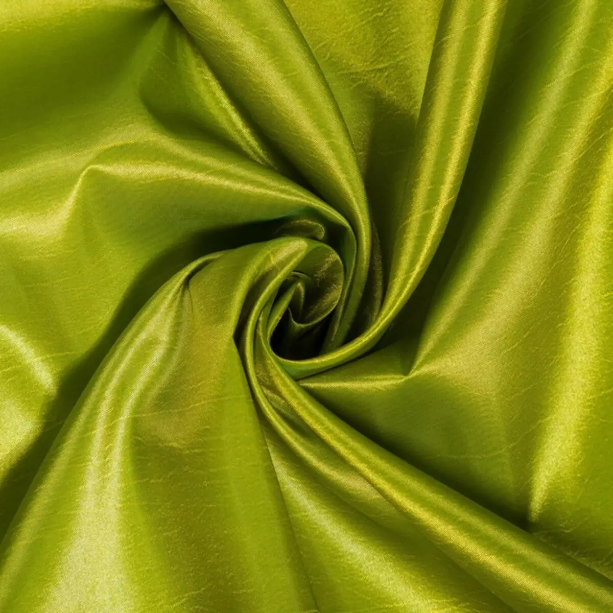भान्सा मा हरियो पर्दे (77 फोटो): सेतो र सुन्तला भान्सा लागि बेज-सलाद र पिस्ता रंग पर्दे, हरियो-बकाइन tulle संग आंतरिक 20973_26