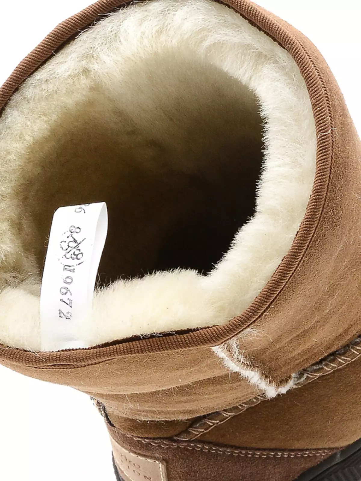 مارکو جوتے (51 فوٹو): بیلاروس کمپنی کے خواتین کے موسم سرما کے جوتے 2100_14