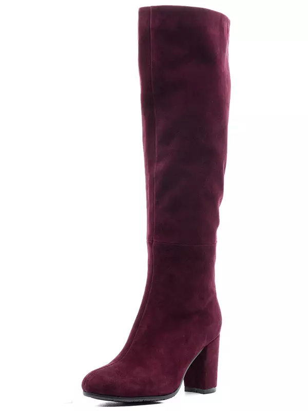 مارکو جوتے (51 فوٹو): بیلاروس کمپنی کے خواتین کے موسم سرما کے جوتے 2100_41