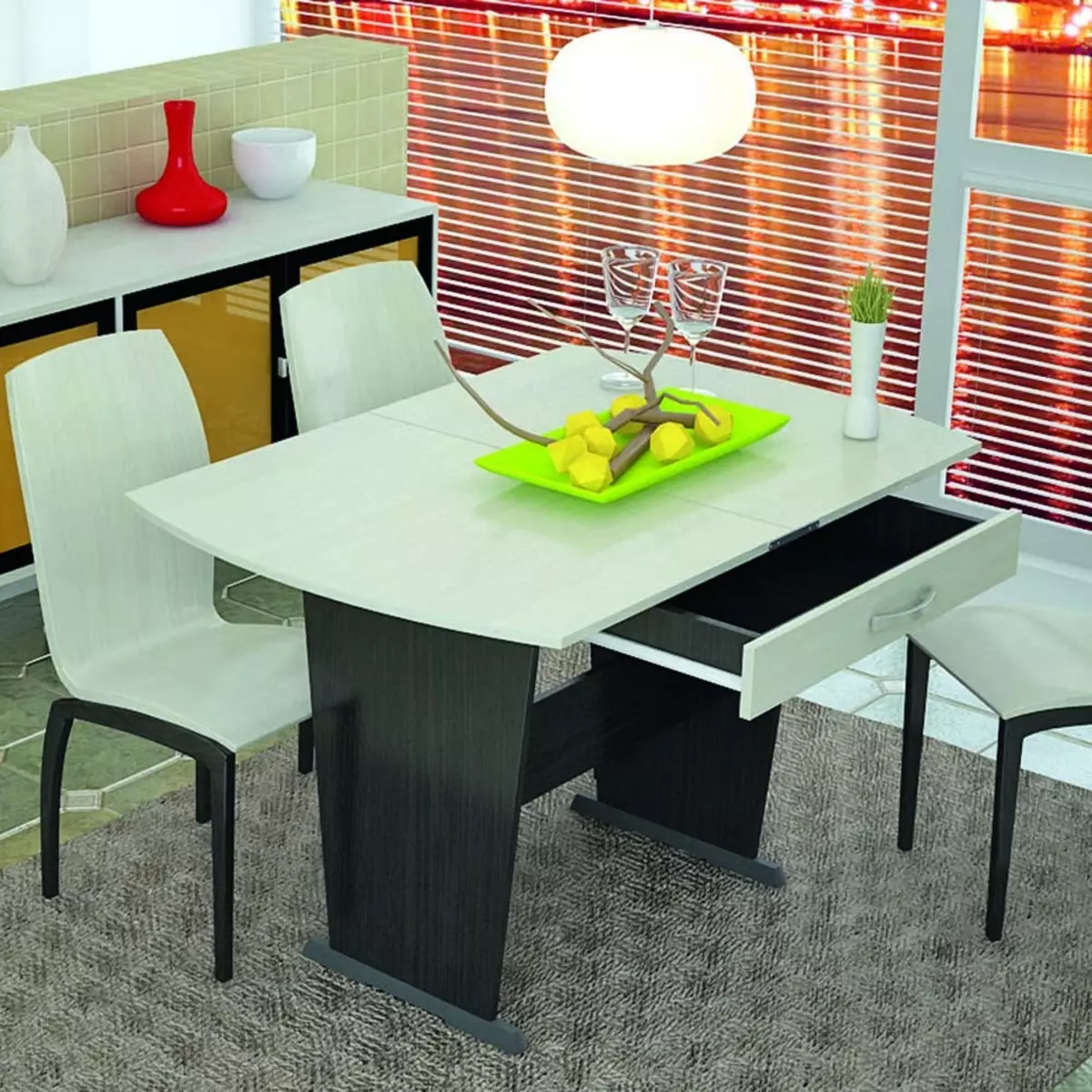 Какого цвета выбрать стол. Стол кухонный. Небольшой кухонный стол. Обеденный стол для кухни. Обеденный стол для маленькой кухни.