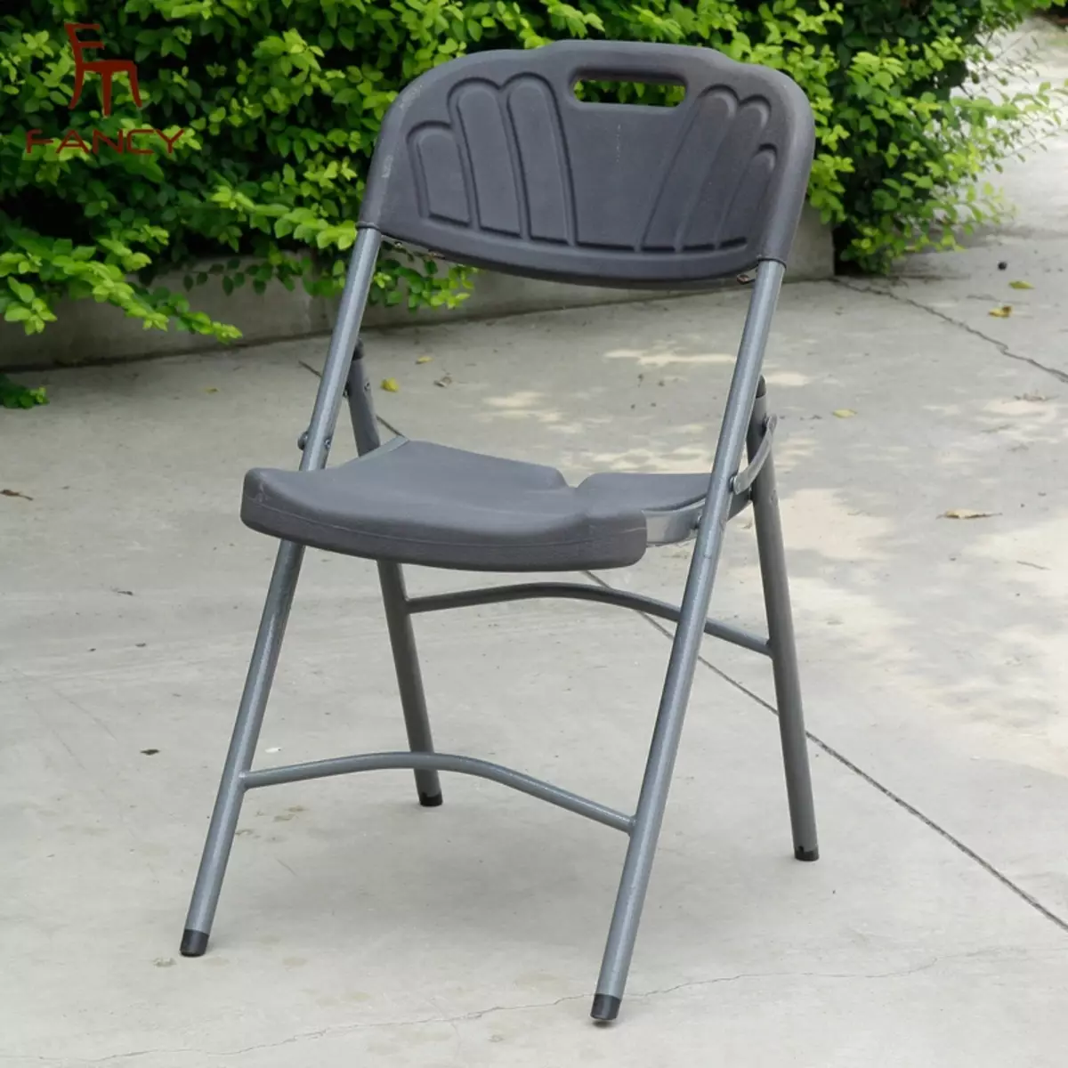 Виткање кујна столчиња (43 слики): виткање модели со потпирачот за грб, дрвени кујнски столчиња трансформатори и други модели на виткање 21067_26