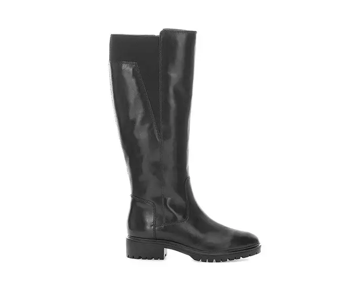 Boots Geox (45 de fotografii): modele de iarnă pentru femei și cizme pentru fete 2108_19