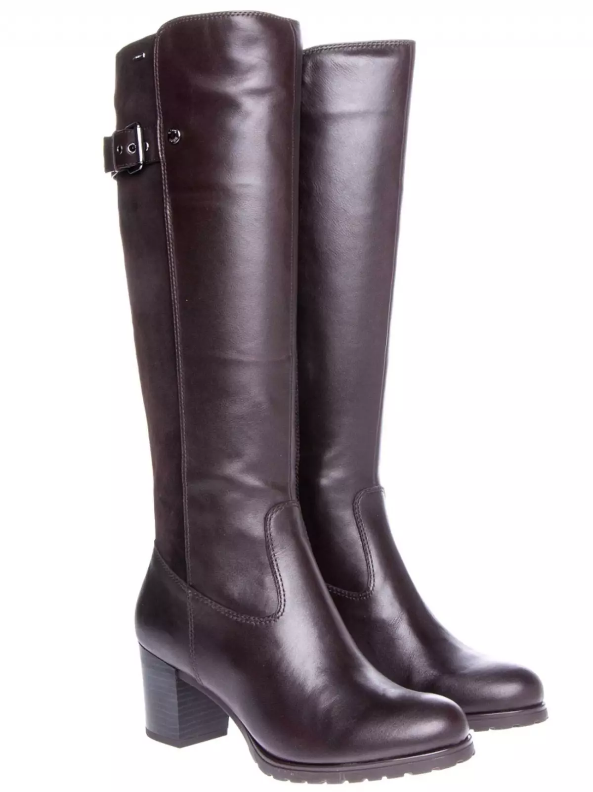 Geox boots (45 foto's): Wintermodellen en baby boots foar famkes 2108_37