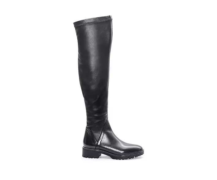 Boots Geox (45 de fotografii): modele de iarnă pentru femei și cizme pentru fete 2108_45