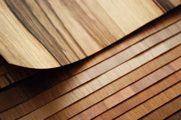 آشپزخانه چوبی برای آشپزخانه (40 عکس): مدل ها از یک آرایه از بلوط، راش، کاروان و دیگر، جوانب مثبت و منفی از آشپزخانه آشپزخانه از یک درخت طبیعی 21101_5