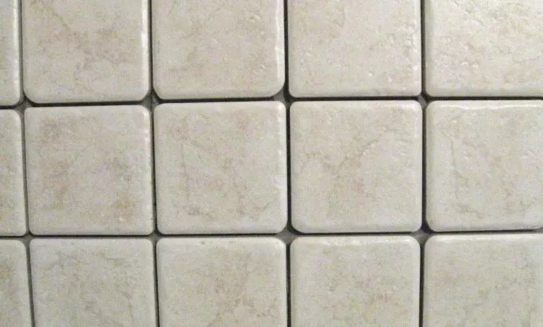 ခါးစည်းတွင်မီးဖိုချောင်တွင်မီးဖိုချောင်အတွက် tile: မီးဖိုချောင်ကျောက်တုံးများသည်ကြွေထည်ဘက်သို့ကြွေထည်များနှင့်အတူမီးဖိုချောင်ကျောက်တုံးများ, 21183_10