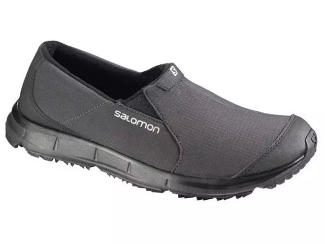 سلیمان جوتے (73 فوٹو): سالومون SpeedCross ماڈل (SpeedCross)، موسم گرما میں ٹریکنگ اور چلانے، بچوں کے، spiked، جائزے 2122_61