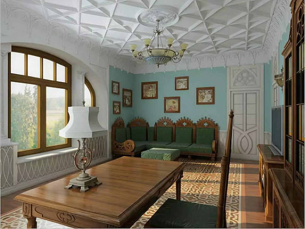 Moderné diapozitívy pre obývaciu izbu (74 fotografií): modulárne a iné posuvné steny v miestnosti v modernom štýle. Módne nezvyčajné novinky 21238_60
