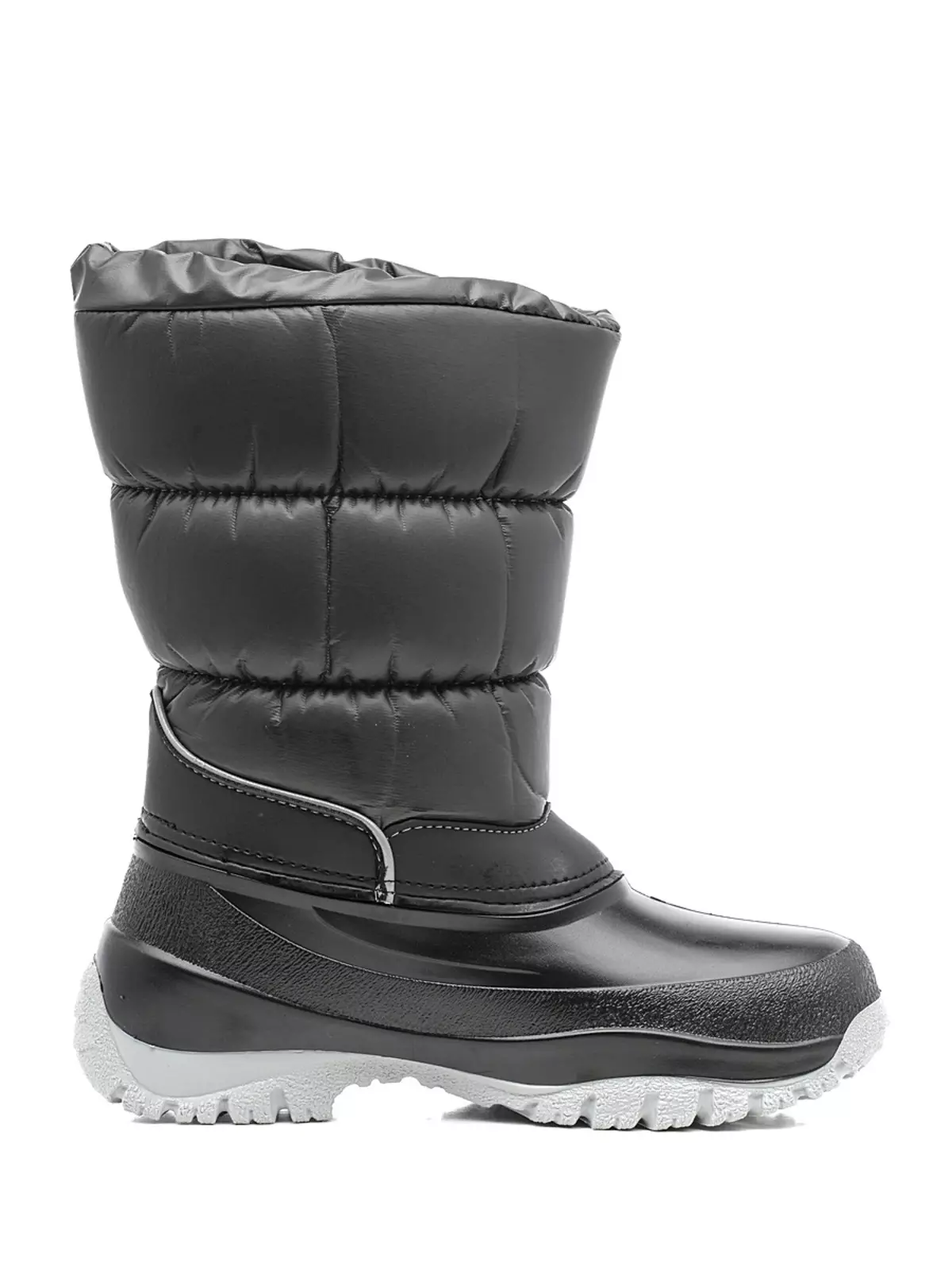 Dutiks Dutar（30張照片）：女性冬季靴子的特點，質量點評 2125_25