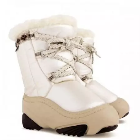Dutiks Dutar（30张照片）：女性冬季靴子的特点，质量点评 2125_28