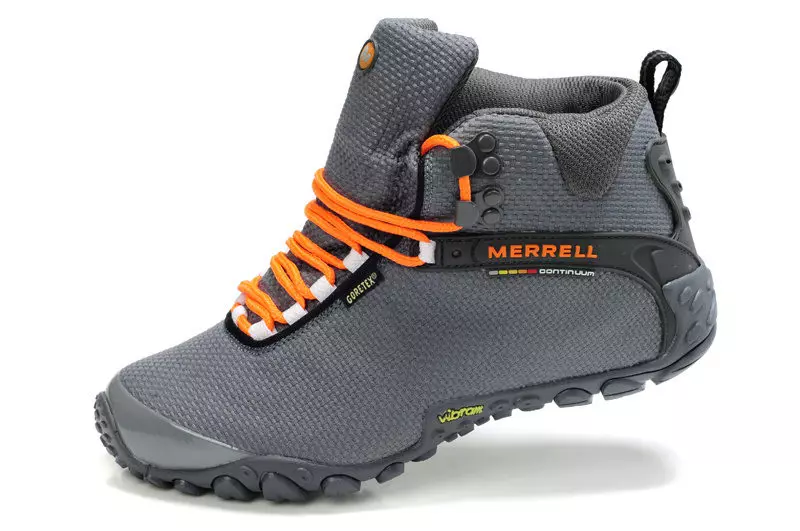 รองเท้าผ้าใบ Merrell (62 รูป): การเพาะเลี้ยงสตรีและเด็กสำหรับเด็ก, เดินป่า, รุ่นฤดูร้อน, ความคิดเห็น 2128_32