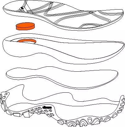 รองเท้าผ้าใบ Merrell (62 รูป): การเพาะเลี้ยงสตรีและเด็กสำหรับเด็ก, เดินป่า, รุ่นฤดูร้อน, ความคิดเห็น 2128_41