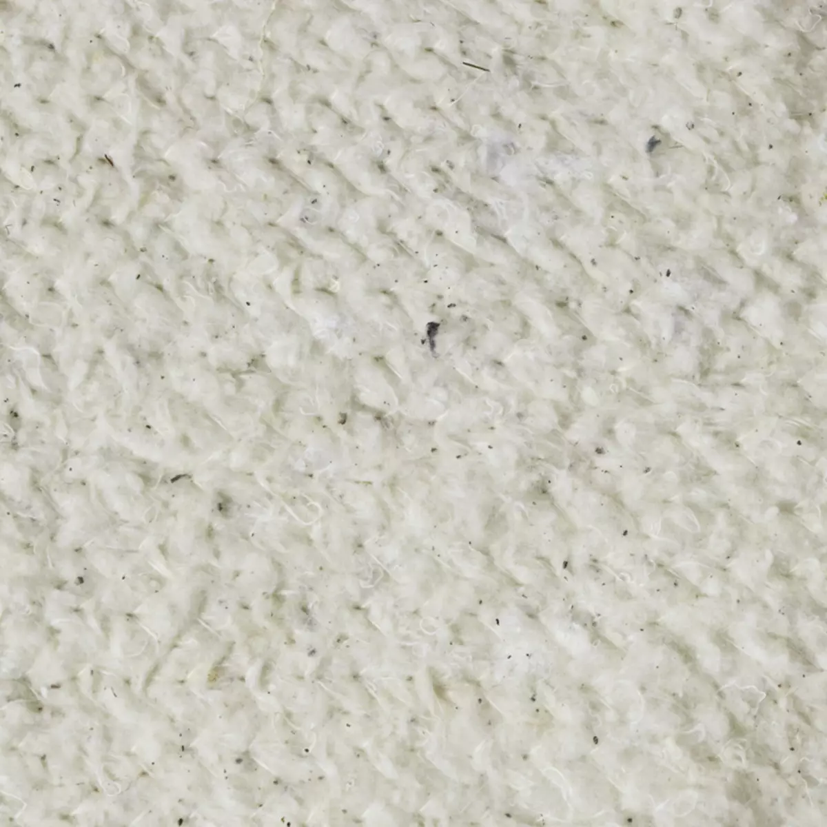Dyshekë poliuretani: pro dhe kundër të dyshekëve të shkumës poliuretani. Cfare eshte? Modelet 160x200 cm dhe madhësi të tjera, shqyrtime 21308_18