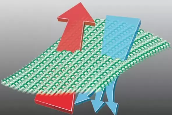 Matrace v Roll: Roll Matrace 160x200, 140x200 a další modely zkroucené lůžka. Jak rozbalit matraci v hrlíku? 21315_30