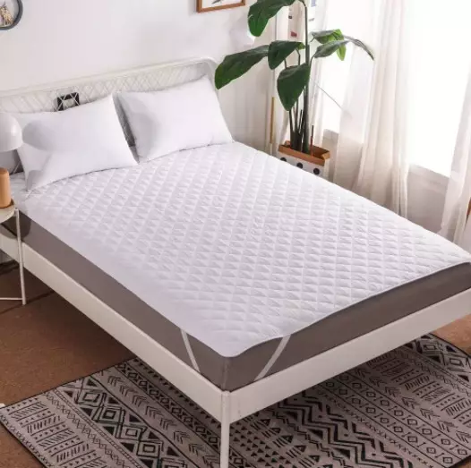 Vega Mattresses: Ongorora yeOrthopedic uye mamwe marudzi akasimba, 160x200 cm, 80x190 cm uye mamwe mitezo. Vatengi Ongororo 21329_23