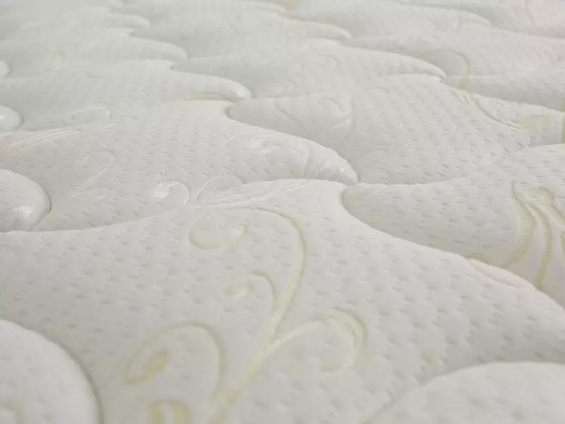 Lazurit mattresses: ఆర్థోపెడిక్, దోషపూరిత మరియు ఫ్యాక్టరీ దుప్పట్లు ఇతర రకాలు. కస్టమర్ రివ్యూస్ 21338_12
