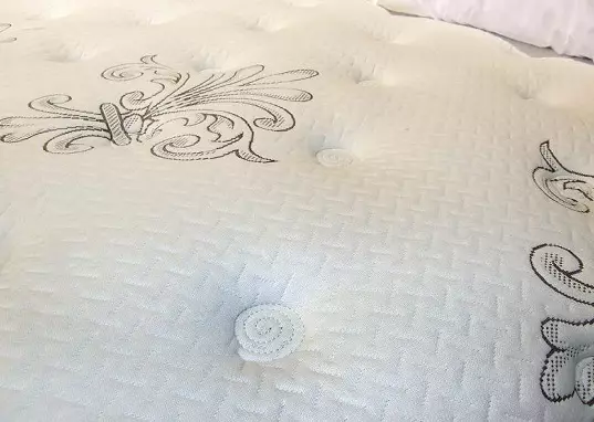 Serta Mattresses: 180x200, 160 প্রতি 200 এবং অন্যান্য, গ্রাহক পর্যালোচনা সঙ্গে আমেরিকান ব্র্যান্ড থেকে আমেরিকান ব্র্যান্ড থেকে সেরা মডেল 21341_18