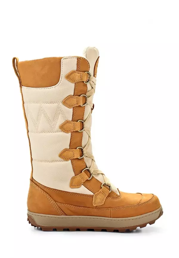 Timberland boots (29 Ritratti): Mudelli tax-Xitwa tat-Tfal 2134_3