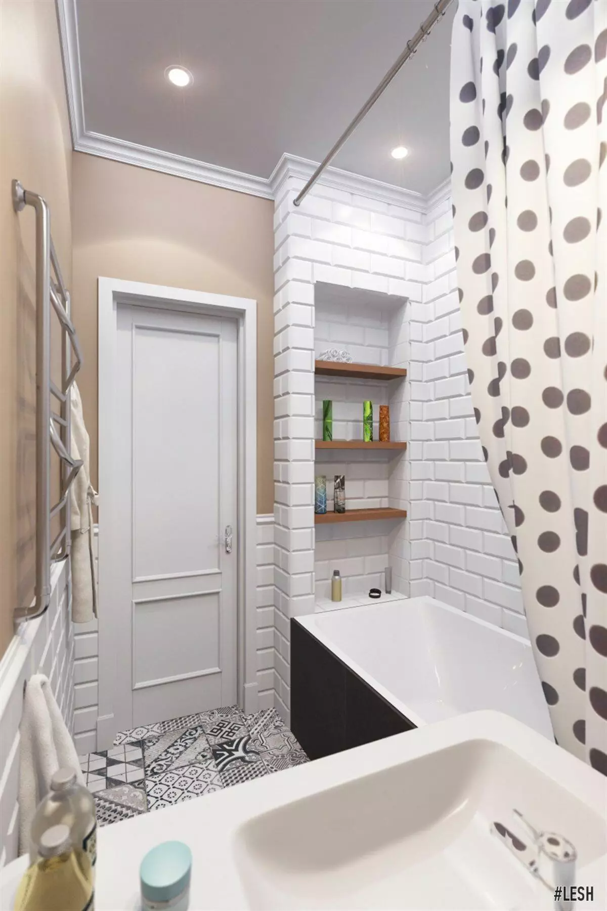 Дизайн маленькой ванной комнаты фото без туалета. Маленькая ванная комната. Стильная маленькая ванная. Красивая маленькая ванная комната. Интерьер маленьких ванн.