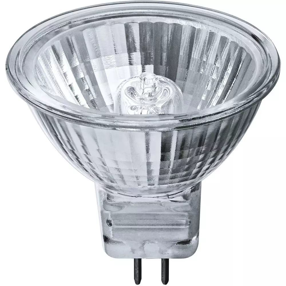 Pencahayaan di bilik mandi dengan siling regangan (50 gambar): Bagaimana untuk meletakkan lampu titik LED dan candelier? 21416_28