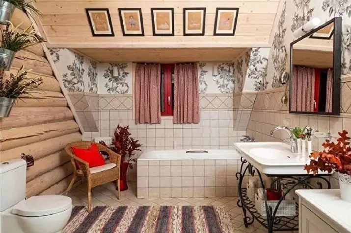 浴室下沉（113张照片）：尺寸的洗脸盆，桌面下的模型，亚克力和陶瓷，狭窄和方形水槽 21421_104