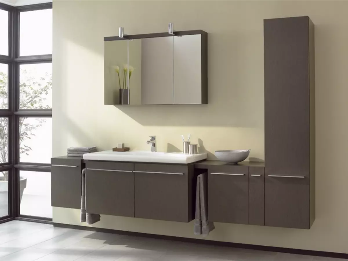 Мебель для ванной санкт. Ideal Standard Daylight k072901. Мебель для ванной идеал ideal Standard. Идеал стандарт мебель для раковины. Мебель в ванную комнату.