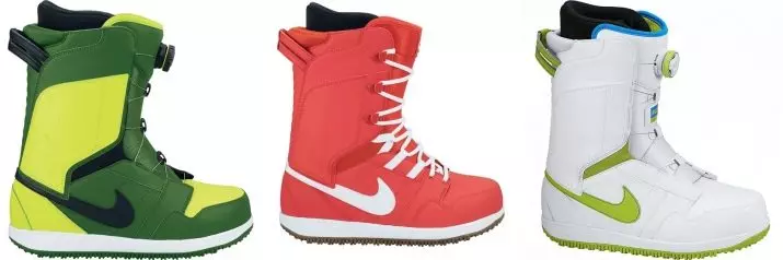 Tamaitai Duckis Nike (18 Ata): Winter Models ma fulu 2142_6