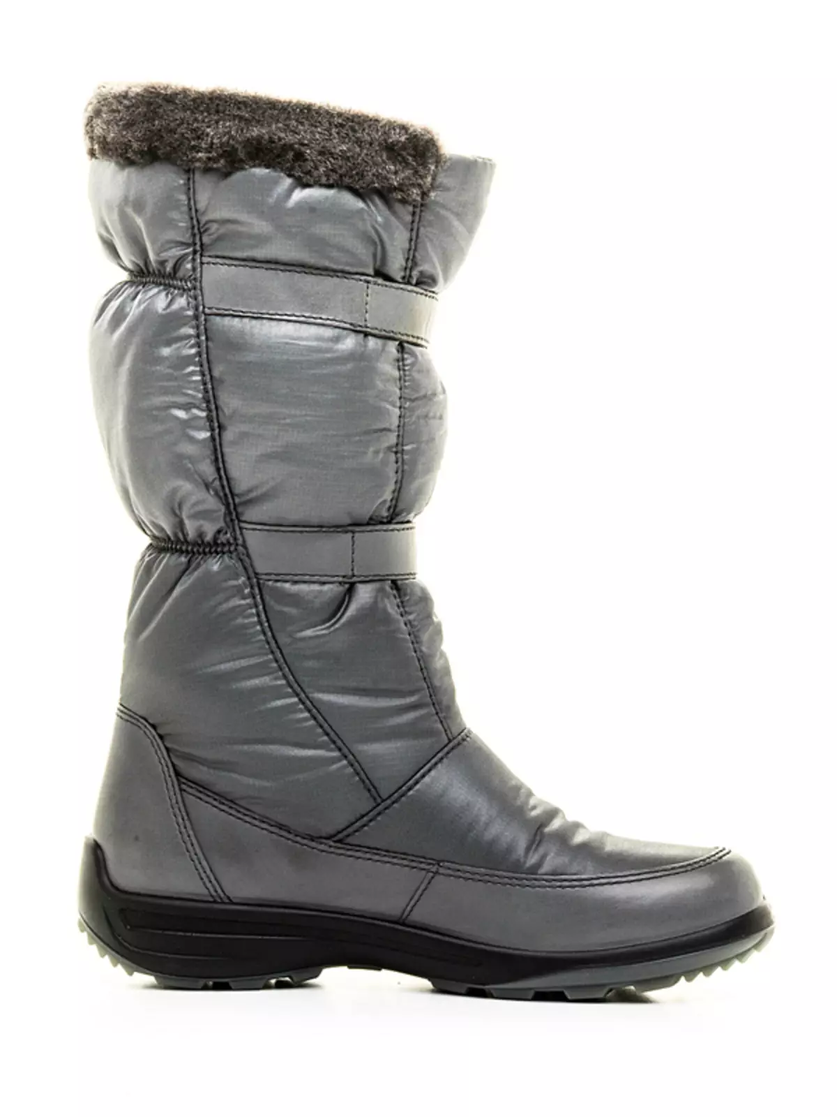 Female Duttoms ECCO (25 kuvaa): Ecco Winter Shoes Arvostelut 2146_9