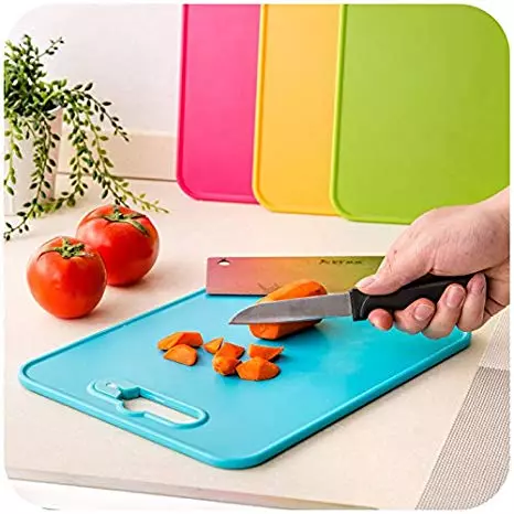 玻璃切割板：從鋼化玻璃長處和缺點廚房板。如何選擇廚房板？ 21475_2