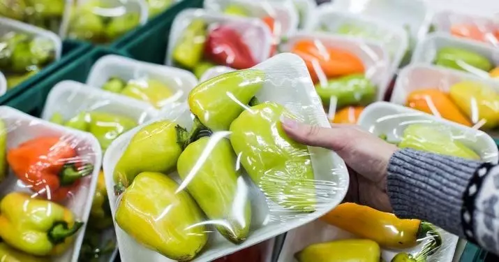Vacuümverpakking van groenten (27 foto's): bieten en andere gepelde en gesneden, gekookte en verse groenten, houdbaarheid en opslagomstandigheden 21507_17