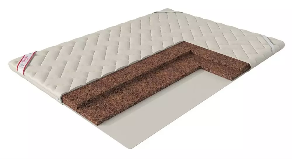 நீர்ப்புகா மெத்தை Mattress: ஒரு ரப்பர் பேண்ட் மற்றும் zipper மீது, மெத்தை 160x200 மற்றும் 180x200, நீர்புகா உள்ளடக்கியது, பல்வேறு திசுக்கள் இருந்து மற்ற அளவுகள் தண்ணீர்-துரதிருஷ்டவசமான மெத்தை கவர்கள் 21574_24