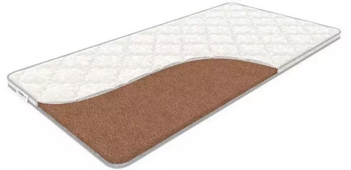 椰子床墊用品：160x200和140x200，床墊蓋的其他尺寸，從床墊上的椰子芯片選擇硬蓋 21578_20