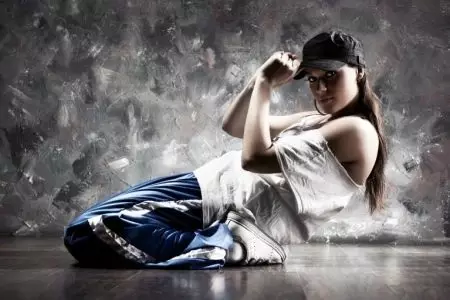 Кросівки для танців (49 фото): жіночі танцювальні моделі для хіп-хопу, джазовки, для спортивних танців 2163_18