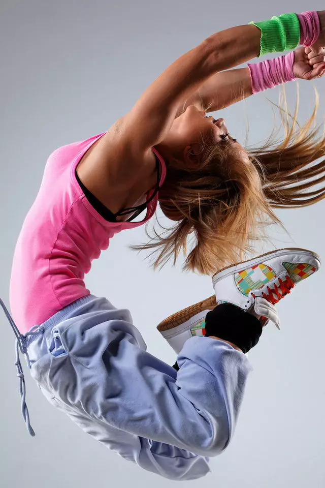 Кросівки для танців (49 фото): жіночі танцювальні моделі для хіп-хопу, джазовки, для спортивних танців 2163_2