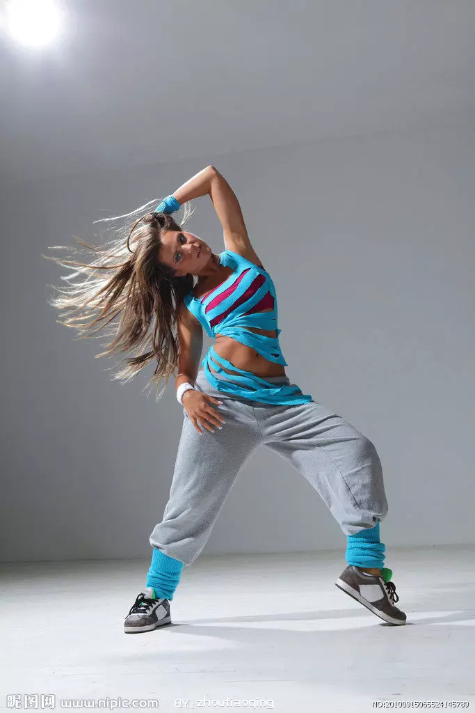 Кросівки для танців (49 фото): жіночі танцювальні моделі для хіп-хопу, джазовки, для спортивних танців 2163_25