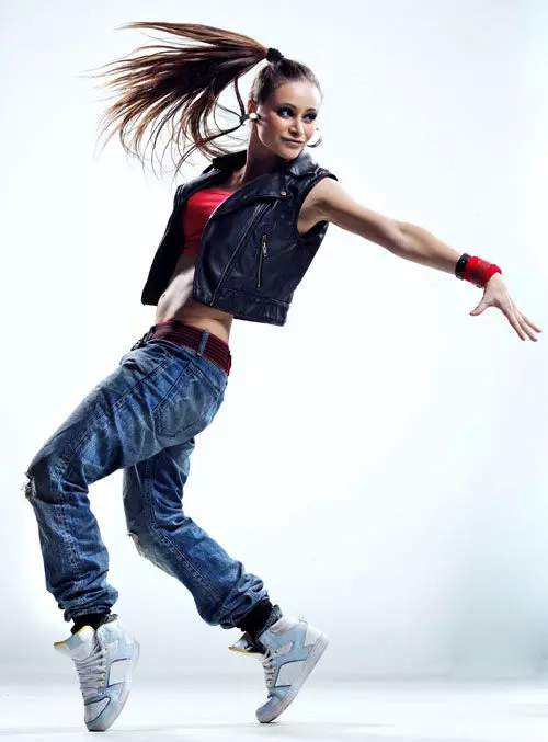 Кросівки для танців (49 фото): жіночі танцювальні моделі для хіп-хопу, джазовки, для спортивних танців 2163_26