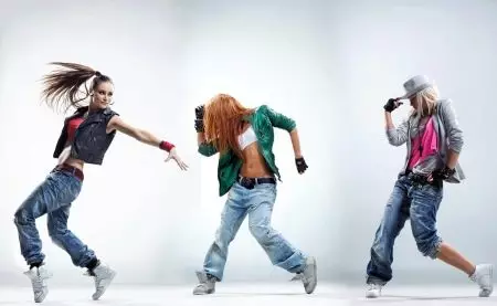 Кросівки для танців (49 фото): жіночі танцювальні моделі для хіп-хопу, джазовки, для спортивних танців 2163_27