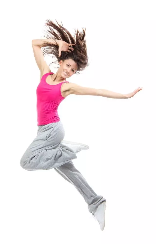 Кросівки для танців (49 фото): жіночі танцювальні моделі для хіп-хопу, джазовки, для спортивних танців 2163_40