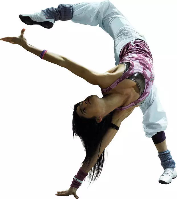 Кросівки для танців (49 фото): жіночі танцювальні моделі для хіп-хопу, джазовки, для спортивних танців 2163_41