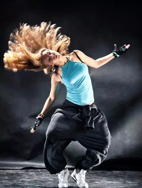 Кросівки для танців (49 фото): жіночі танцювальні моделі для хіп-хопу, джазовки, для спортивних танців 2163_44
