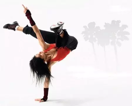 Кросівки для танців (49 фото): жіночі танцювальні моделі для хіп-хопу, джазовки, для спортивних танців 2163_9