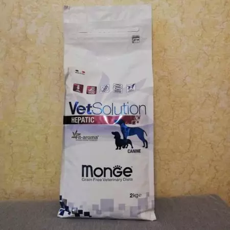 Monge Pes Feed: Zloženie konzervovaných potravín (mokré psie) a suché krmivá, pakety 12-15 kg. Posolový krém s jahňacím psom Bwild Obilie zadarmo a ďalšie produkty, recenzie 21642_19