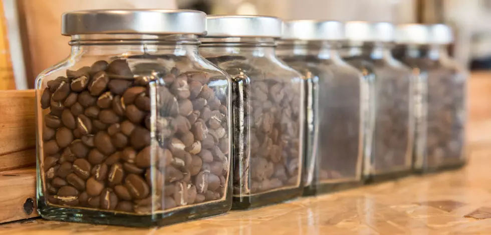 بهتر است: سازنده قهوه ترک یا گیزر؟ مزایا و معایب استفاده از سازندگان قهوه ساز و ترکان برای ساخت قهوه 21649_11