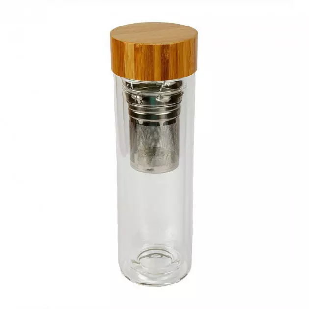 thermoses ຈີນ: ມີ flasks ແກ້ວແລະເຫລັກສະແຕນເລດ, ຮູບແບບທີ່ດີທີ່ສຸດຂອງປະເທດຈີນທີ່ມີ pumeumon ແລະ thermoses colk, ຂະຫນາດນ້ອຍ 21735_3